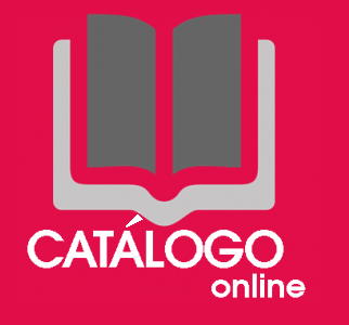 Catálogo Carruajes