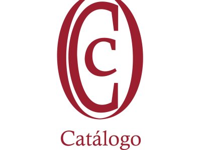 Catálogo Carruajes